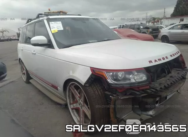 SALGV2EF0EA143565