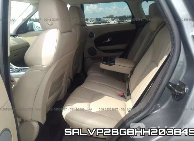 SALVP2BG8HH203845