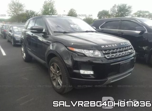 SALVR2BG4DH817036
