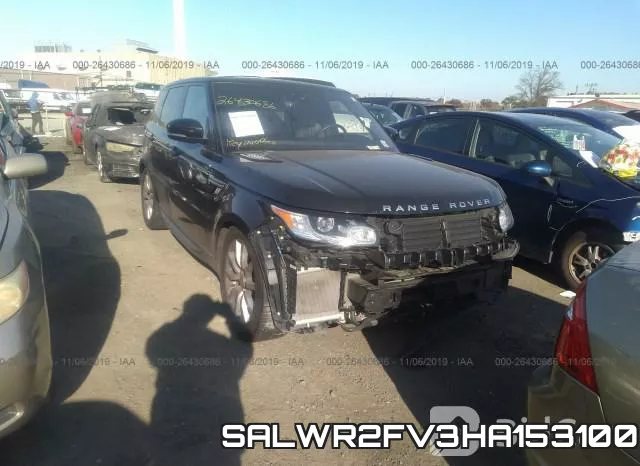 SALWR2FV3HA153100_1.webp