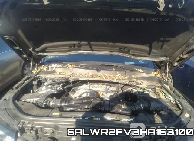SALWR2FV3HA153100_10.webp