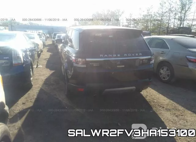SALWR2FV3HA153100