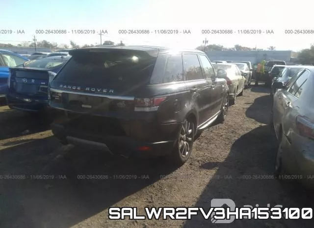SALWR2FV3HA153100_4.webp