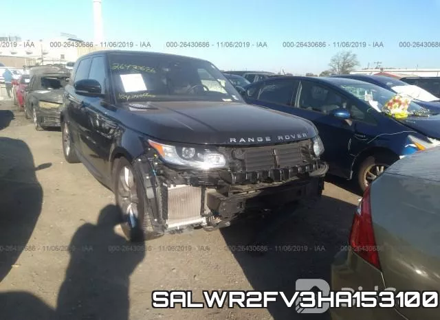 SALWR2FV3HA153100_6.webp