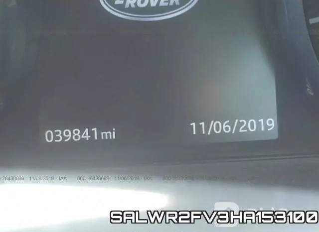 SALWR2FV3HA153100_7.webp