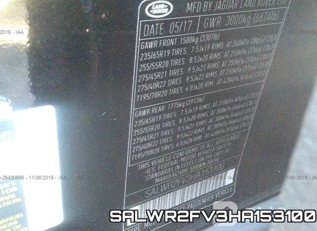 SALWR2FV3HA153100_9.webp