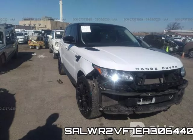 SALWR2VF7EA306440