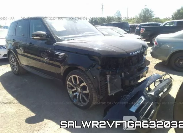 SALWR2VF7GA632032