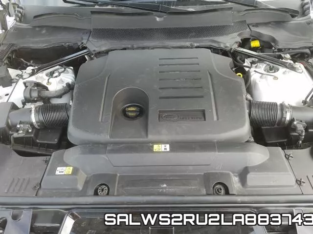 SALWS2RU2LA883743_7.webp