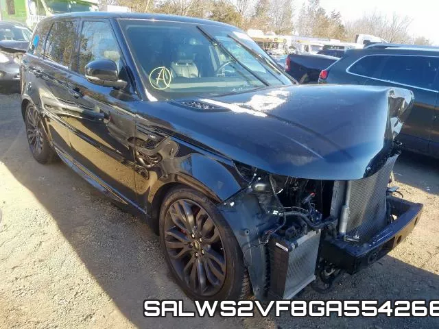 SALWS2VF8GA554266