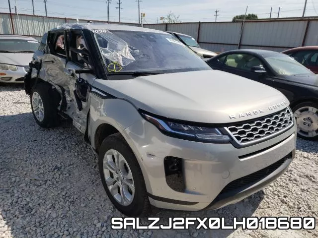 SALZJ2FX0LH018680_1.webp