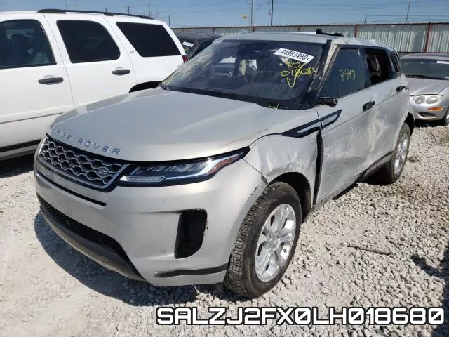 SALZJ2FX0LH018680_2.webp