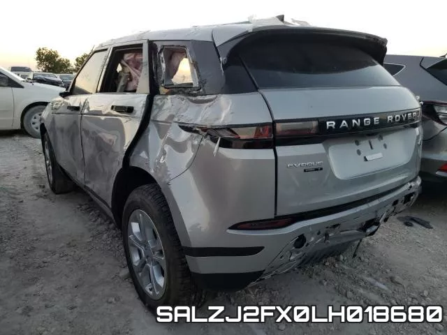 SALZJ2FX0LH018680_3.webp