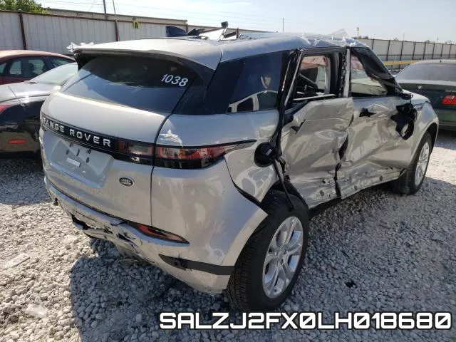 SALZJ2FX0LH018680_4.webp