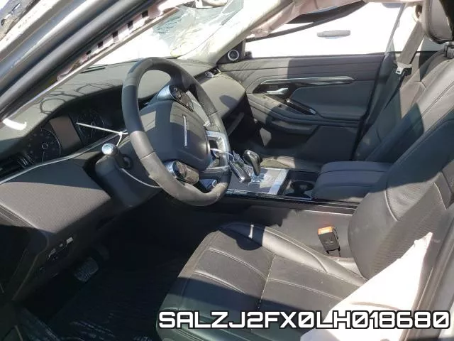 SALZJ2FX0LH018680_5.webp