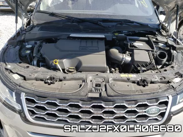 SALZJ2FX0LH018680