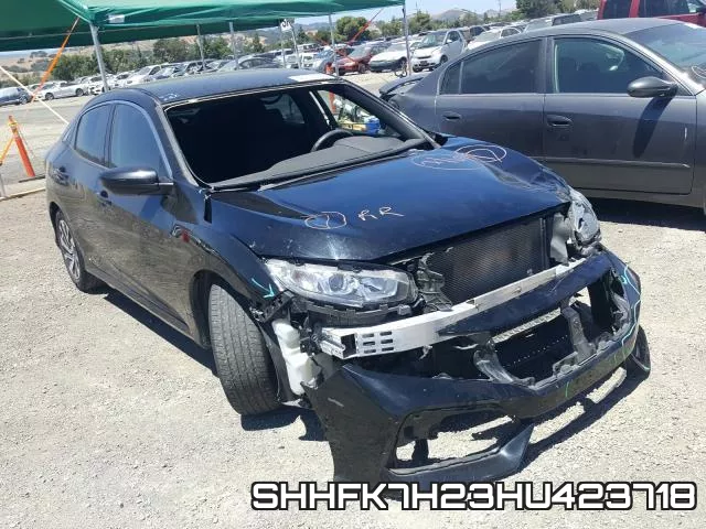 SHHFK7H23HU423718_1.webp