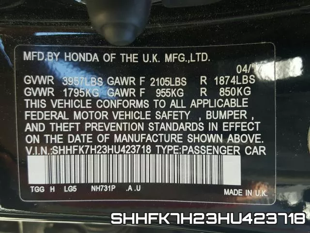 SHHFK7H23HU423718_10.webp