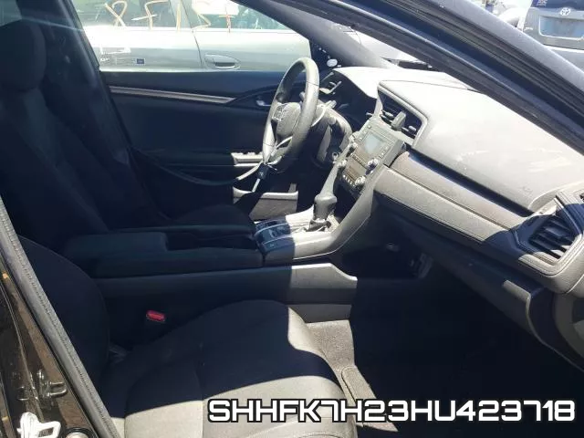 SHHFK7H23HU423718_5.webp