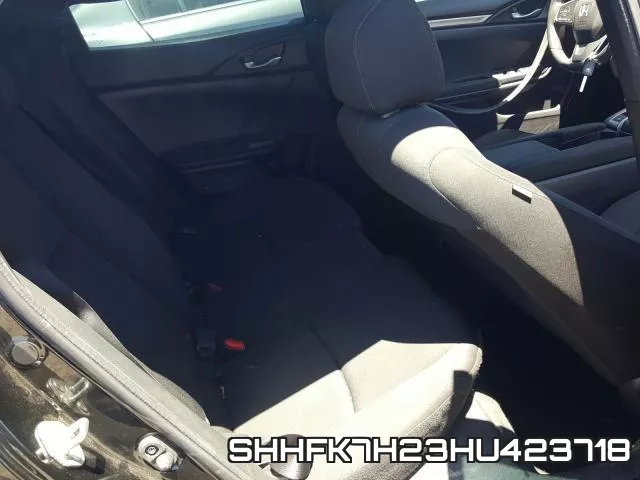 SHHFK7H23HU423718_6.webp