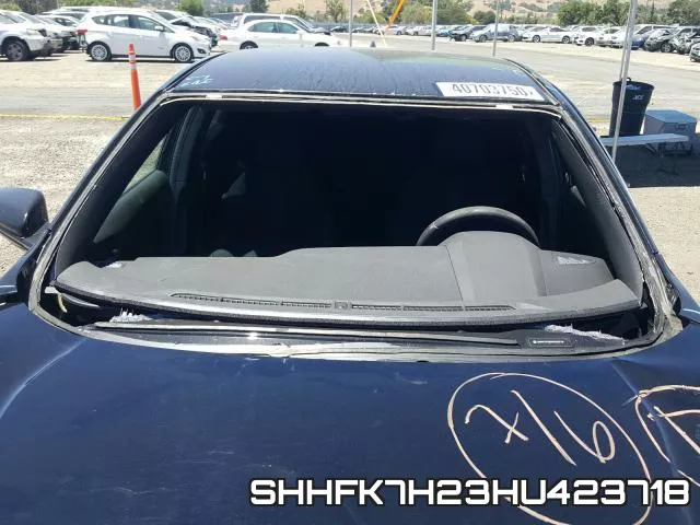 SHHFK7H23HU423718_9.webp