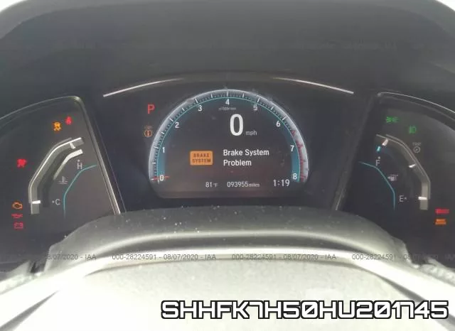 SHHFK7H50HU201745_7.webp