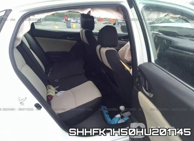 SHHFK7H50HU201745_8.webp