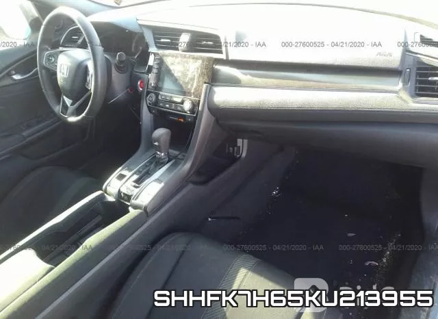 SHHFK7H65KU213955_5.webp