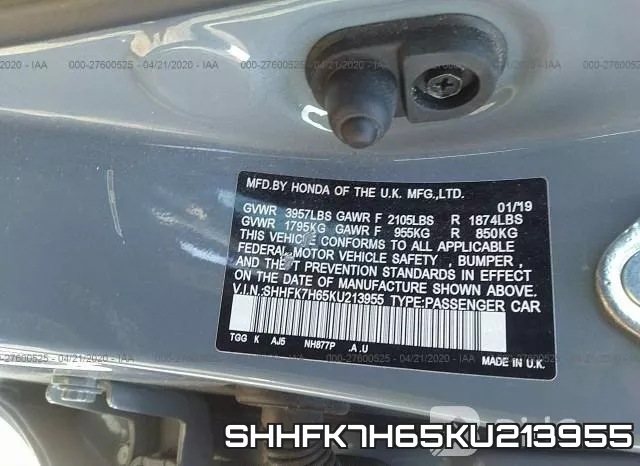 SHHFK7H65KU213955_9.webp