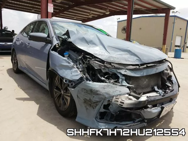 SHHFK7H72HU212554_1.webp