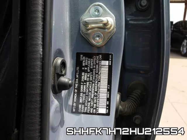SHHFK7H72HU212554_10.webp