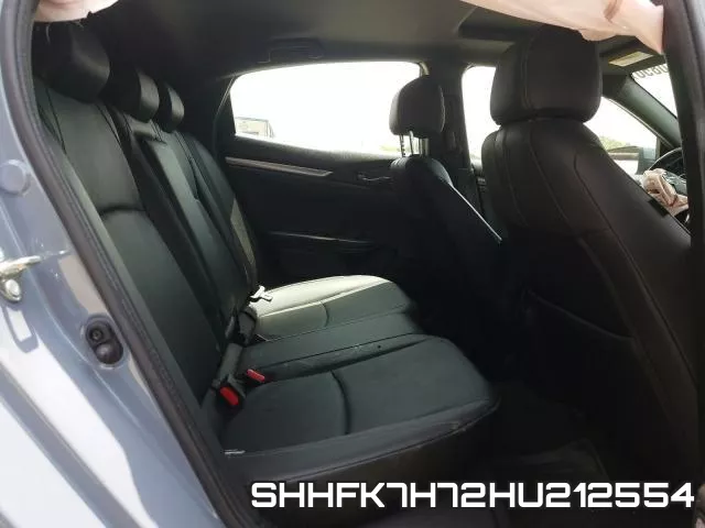 SHHFK7H72HU212554_6.webp