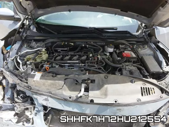 SHHFK7H72HU212554_7.webp