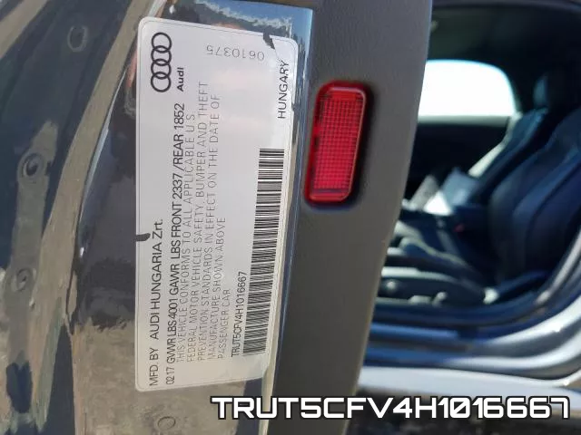 TRUT5CFV4H1016667_10.webp