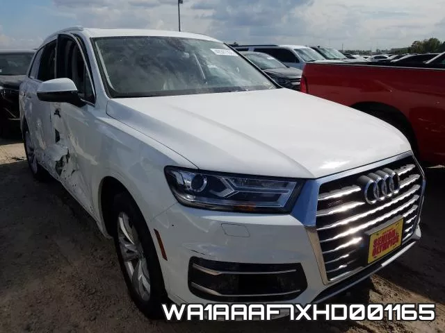 WA1AAAF7XHD001165_1.webp