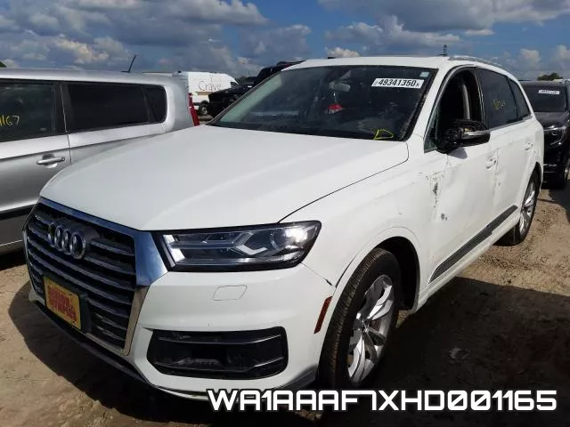 WA1AAAF7XHD001165_2.webp