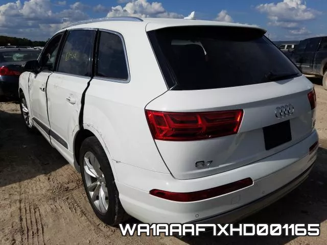 WA1AAAF7XHD001165_3.webp