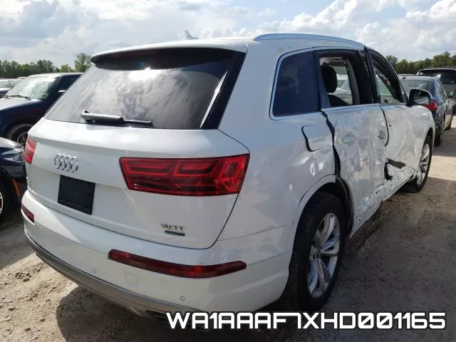 WA1AAAF7XHD001165_4.webp