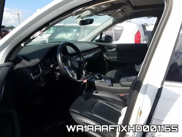 WA1AAAF7XHD001165_5.webp