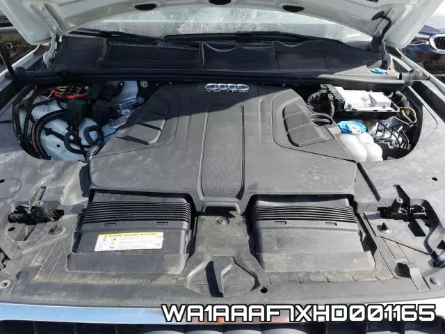 WA1AAAF7XHD001165_7.webp