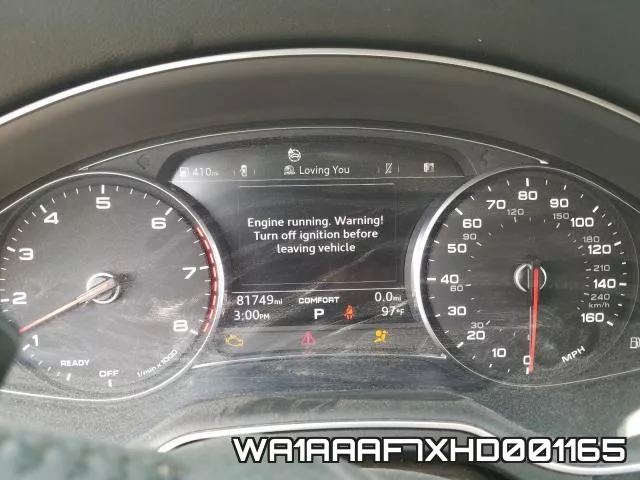 WA1AAAF7XHD001165_8.webp