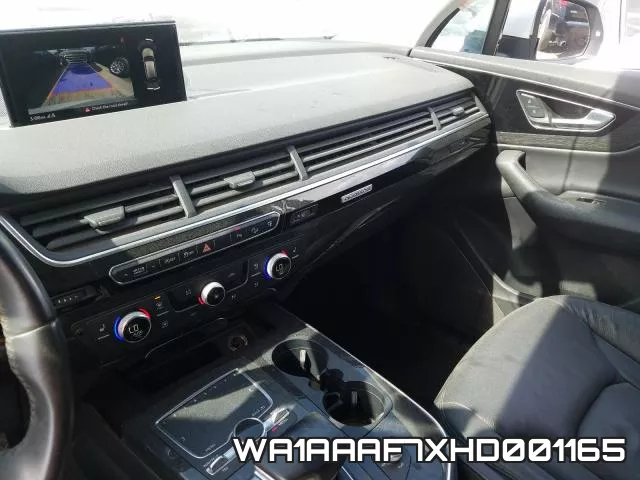 WA1AAAF7XHD001165_9.webp