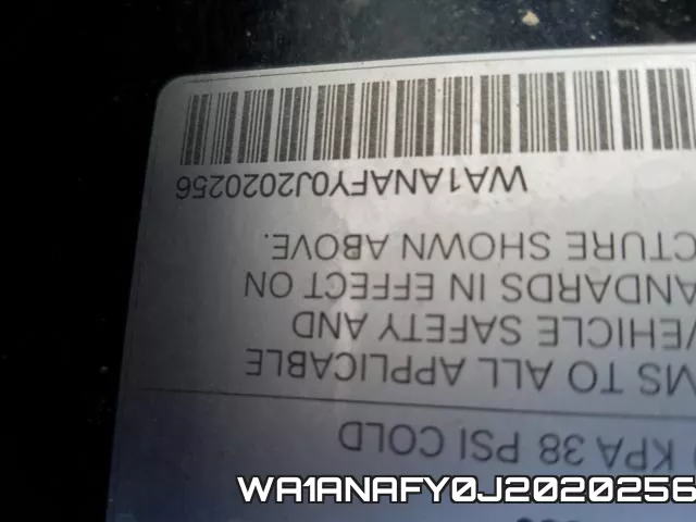 WA1ANAFY0J2020256_10.webp