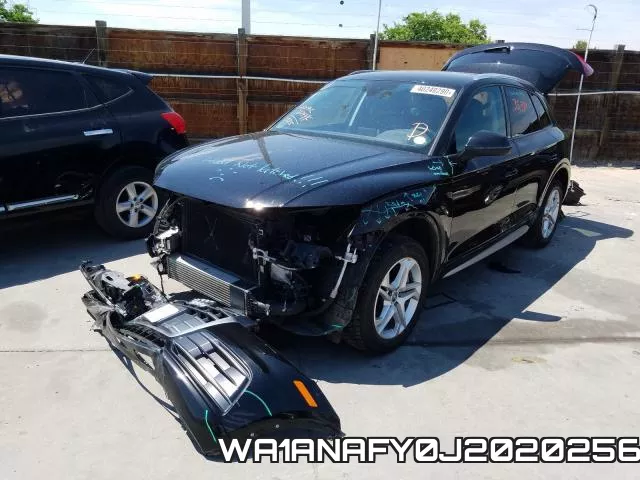 WA1ANAFY0J2020256_2.webp
