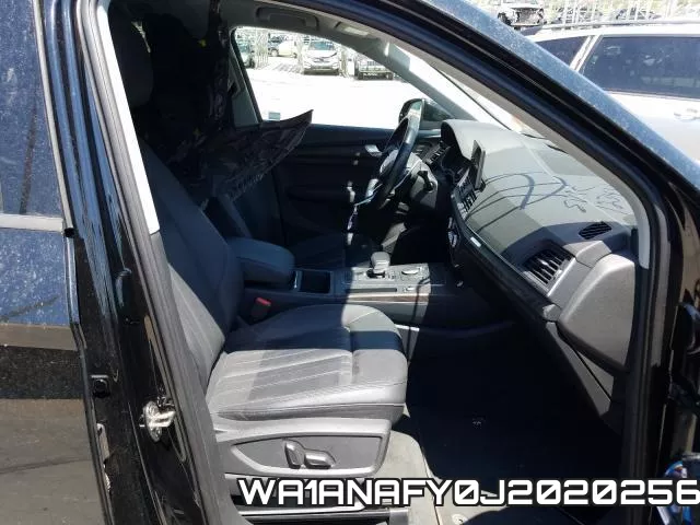 WA1ANAFY0J2020256_5.webp