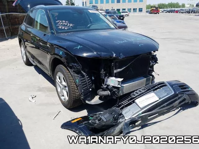 WA1ANAFY0J2020256_9.webp