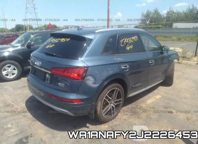 WA1ANAFY2J2226453_4.webp