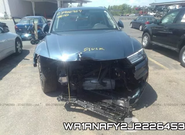 WA1ANAFY2J2226453_6.webp