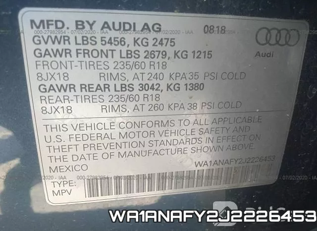 WA1ANAFY2J2226453_9.webp