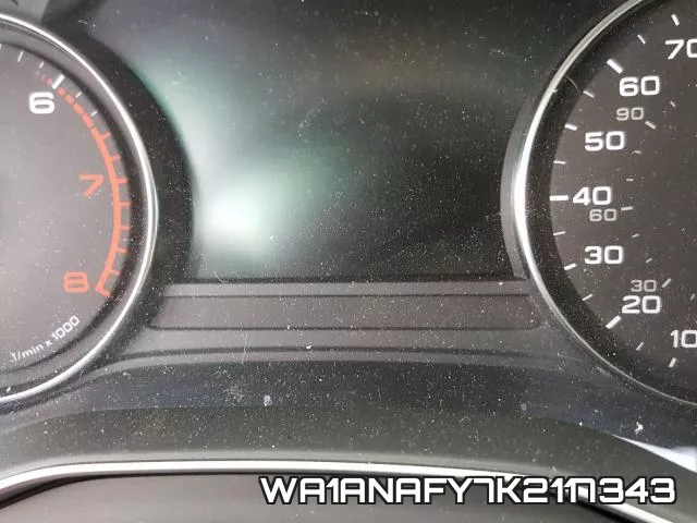 WA1ANAFY7K2117343_8.webp